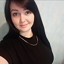 Ксения, 35 лет