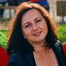 Фотография девушки Дина, 45 лет из г. Минск