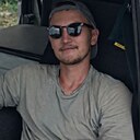 Ильдар, 24 года