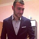 Сергей, 29 лет