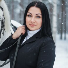 Кристина, 31 из г. Сафоново.