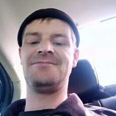 Фотография мужчины Сергей, 36 лет из г. Тамбов