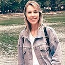 Мария, 42 года