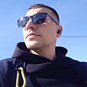 Руслан, 31 год