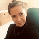 Наталья, 37 лет