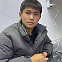 Марат, 29 лет