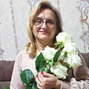 Валентина, 57 лет