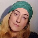 Власта, 44 года