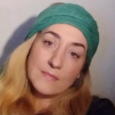Фотография девушки Власта, 44 года из г. Москва