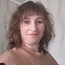 Анна, 34 года