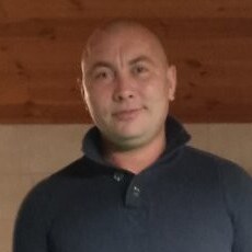 Фотография мужчины Дмитро, 40 лет из г. Киев