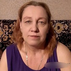 Фотография девушки Ирина, 52 года из г. Павловск (Алтайский Край)