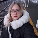 Мария, 34 года