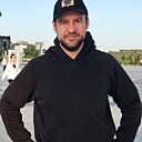 Николай, 36 лет