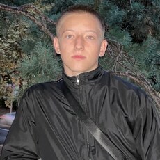 Фотография мужчины Гога, 18 лет из г. Белореченск