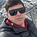 Жасур, 30 лет