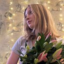 Олеся, 18 лет