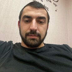 Фотография мужчины Карен, 27 лет из г. Ярославль