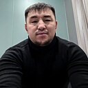 Руслан, 31 год