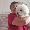 Ольга, 69 лет