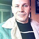 Алексей, 41 год