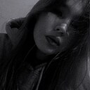 Исмира, 20 лет