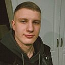 Матвей, 24 года