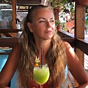 Svetlana, 44 года