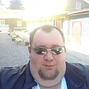 Сергей, 36 лет