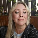 Светлана, 47 лет