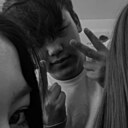 Диёрбек, 19 лет