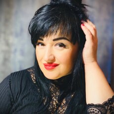 Фотография девушки Lesi, 37 лет из г. Валуйки