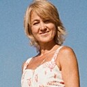 Наталья, 49 лет