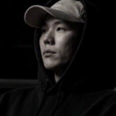 Фотография мужчины Era, 27 лет из г. Костанай