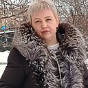 Мария, 36 лет