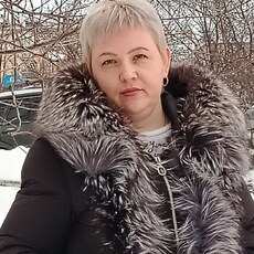 Фотография девушки Мария, 36 лет из г. Самара