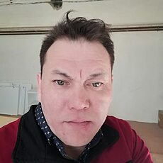 Фотография мужчины Бакытбек, 46 лет из г. Павлодар