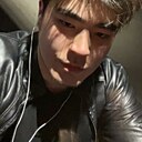 Адиль, 22 года