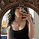 Вероничка, 19 лет