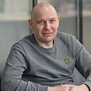 Алексей, 39 лет