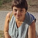 Ирина, 64 года