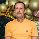 Александр, 57 лет