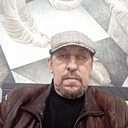 Александр, 57 лет