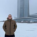 Роман, 18 лет