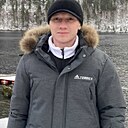 Дима, 42 года