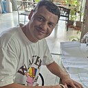 Дмитрий, 37 лет