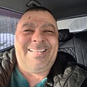 Алексей, 52 года