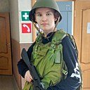 Тимур, 18 лет