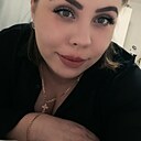 Кристина, 27 лет