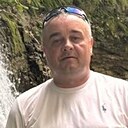 Алекс, 42 года